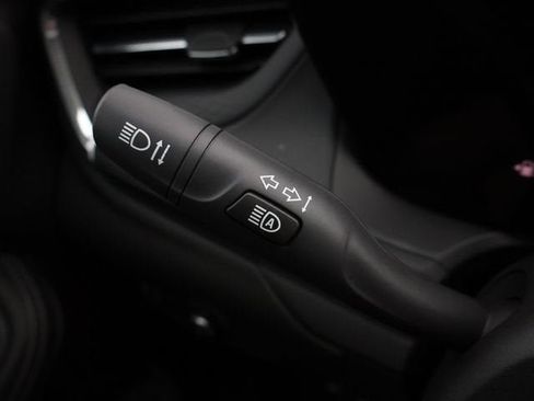 New 2026 Buick Encore GX Preferred w/ Comfort Package FWD image 37