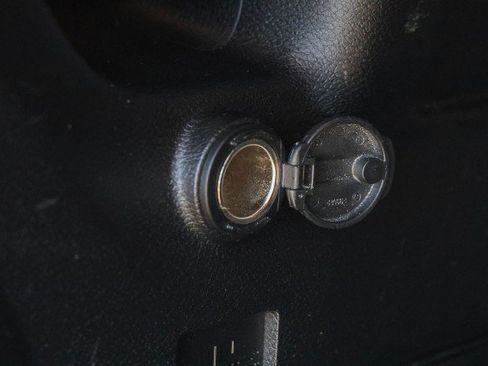 Used 2022 Jeep Wrangler Unlimited Sport AWD/4WD image 30