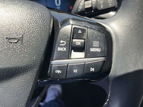 Certified 2023 Ford Escape Active w/ Tech Pack #2 FWD image 21