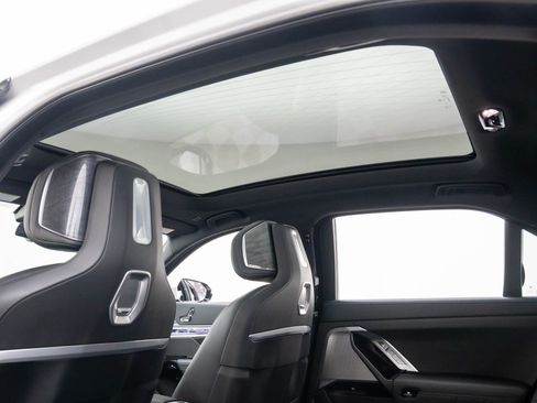 New 2025 BMW 760i xDrive 760i xDrive image 17