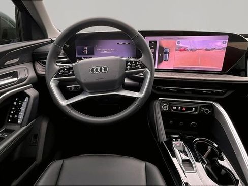 New 2026 Audi Q5 Premium AWD/4WD image 5