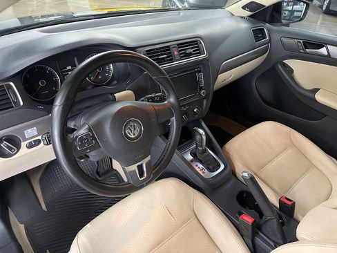 Used 2014 Volkswagen Jetta TDI FWD image 32