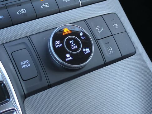 Used 2021 Hyundai Palisade SE image 30