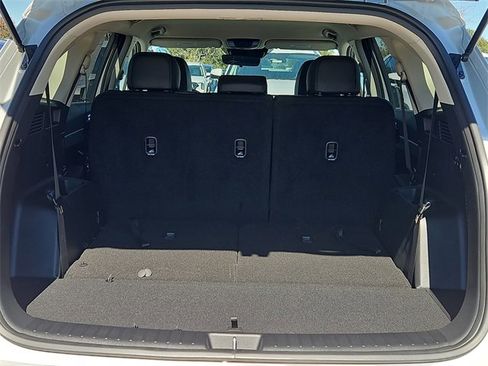 New 2026 Kia Sorento S image 6