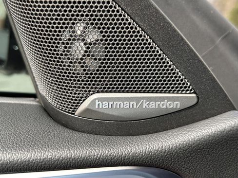 New 2026 BMW 430i Coupe w/ M Sport Package image 23