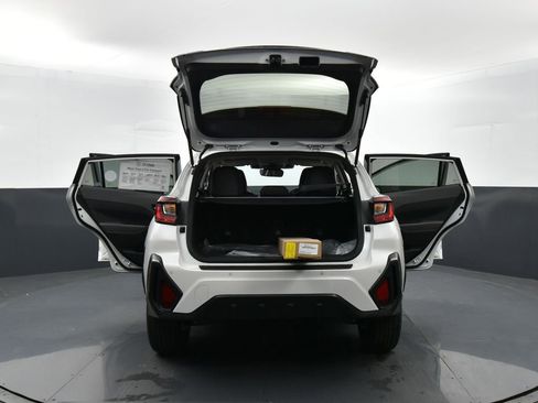 New 2026 Subaru Crosstrek 2.5i Limited image 30