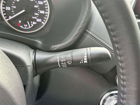 Certified 2020 Nissan Sentra SV image 22