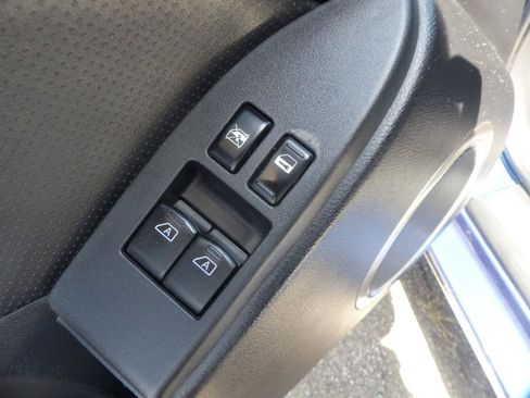 Used 2005 INFINITI G35 Coupe w/ (P01) Premium Pkg RWD image 16