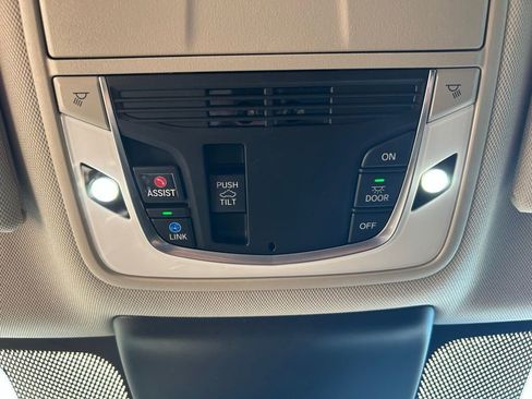 Used 2021 Acura TLX SH-AWD w/ Technology Package image 33