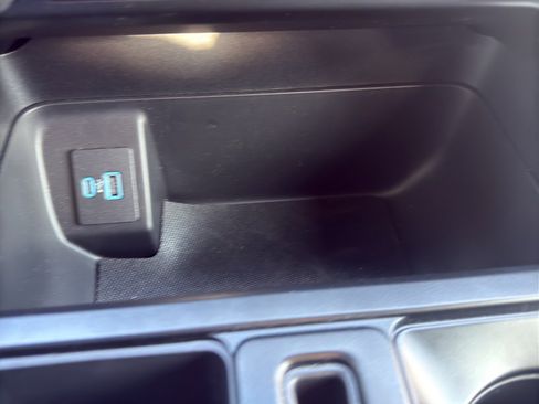 Used 2024 Ford F150 STX image 21