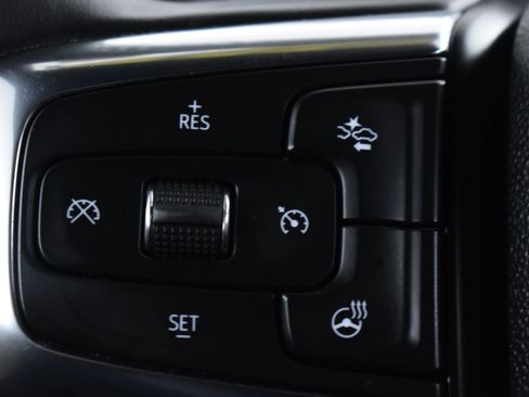 Used 2023 Chevrolet Blazer Premier w/ Driver Confidence II Package image 31