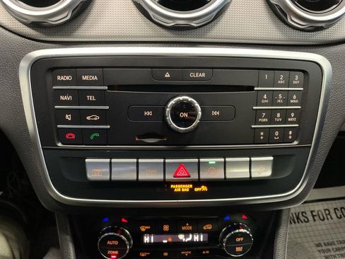 Used 2019 Mercedes-Benz GLA 250 4MATIC image 37