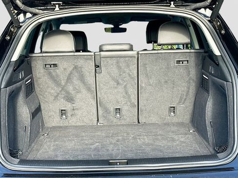 Used 2024 Audi Q5 2.0T Premium Plus image 26