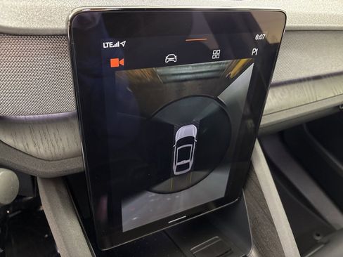 Used 2021 Polestar Polestar 2 image 34