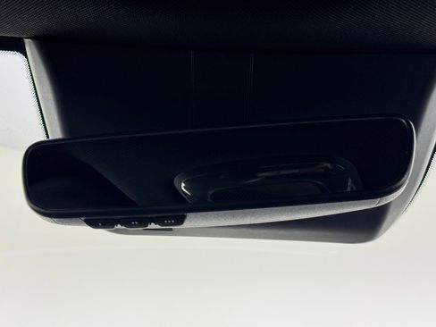 Used 2023 Hyundai Ioniq 6 SEL image 31