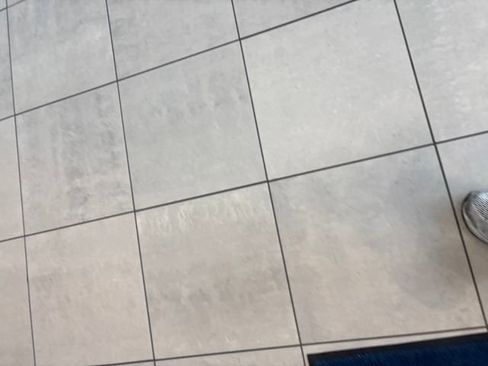 Used 2024 Mercedes-Benz Sprinter 3500 image 12