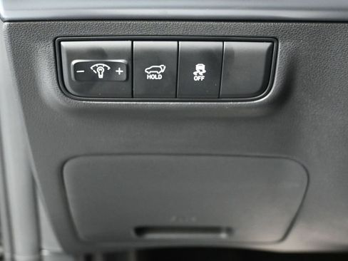 Certified 2025 Hyundai Tucson SEL image 26