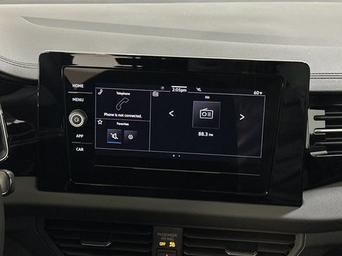 New 2026 Volkswagen Jetta S image 31