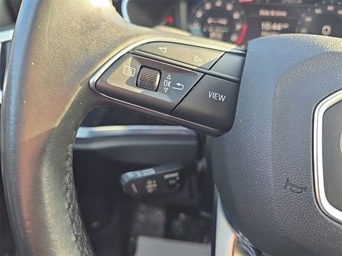 Used 2022 Audi Q3 2.0T Premium Plus w/ Premium Plus Package image 14