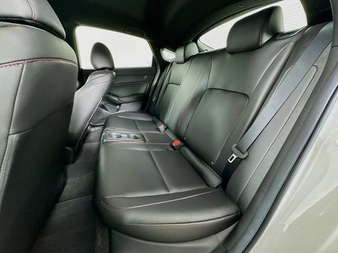 Used 2024 Acura Integra Type S FWD image 22