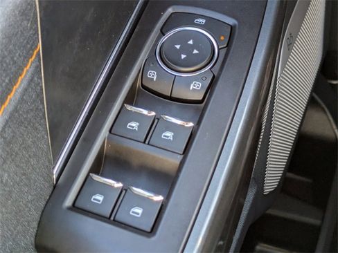 Certified 2023 Ford F150 Tremor image 24