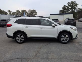 Used 2021 Subaru Ascent Premium w/ Convenience Package video 2