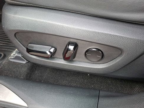 Used 2023 Lexus RX 350 Premium Plus w/ Cold Area Package image 10