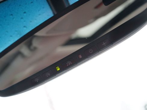 Used 2014 Lexus RX 350 FWD image 24