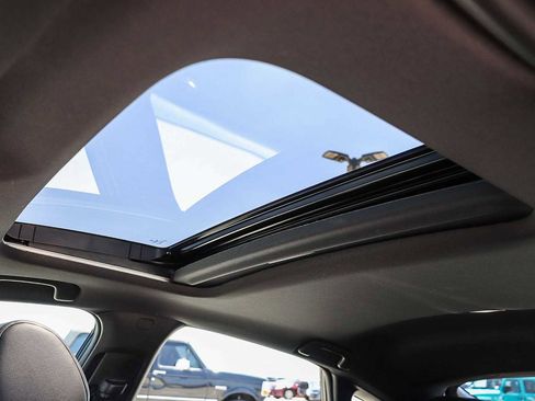 Used 2024 Acura Integra A-Spec FWD image 32