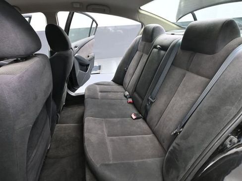 Used 2009 Nissan Altima 2.5 S FWD image 32