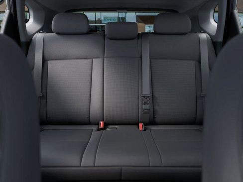 New 2026 Hyundai Kona SE image 12