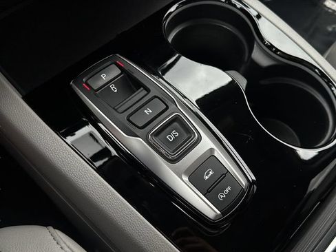 Used 2022 Honda Pilot Touring image 34