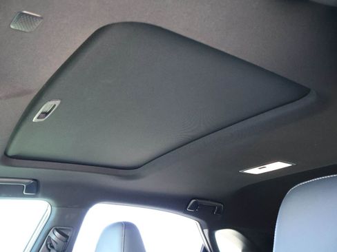 Used 2020 Lexus NX 300 F Sport w/ F Sport Premium Package image 28