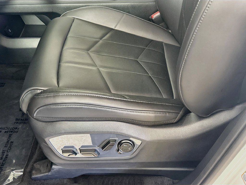 Used 2027 Kia Telluride SX Prestige X-Line AWD/4WD image 23