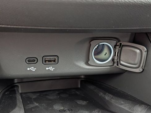 New 2026 Buick Envista Preferred w/ Convenience I Package FWD image 56