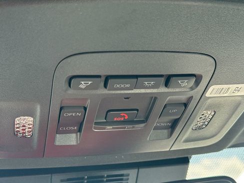 New 2026 Toyota Camry SE AWD/4WD image 30