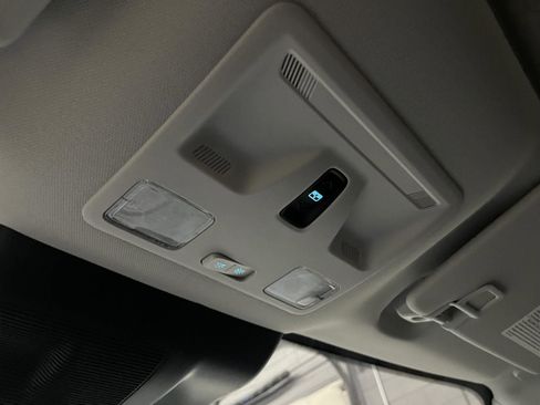 Used 2024 Ford Maverick Tremor w/ Tremor Off-Road Package image 21