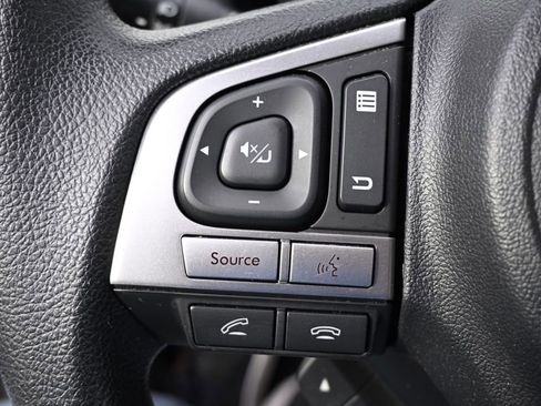 Used 2018 Subaru Forester 2.5i Premium image 30