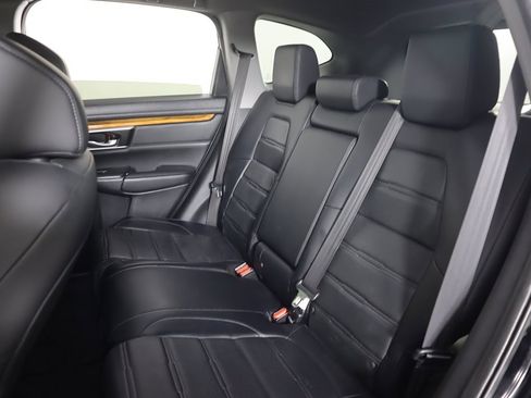Used 2020 Honda CR-V EX-L image 35