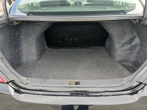 Used 2019 Nissan Versa S Plus FWD image 15
