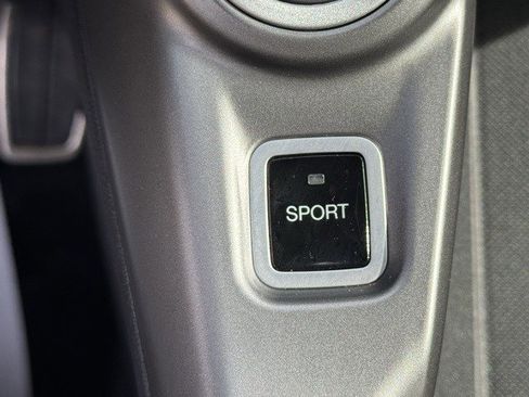 Used 2024 Dodge Hornet R/T image 23