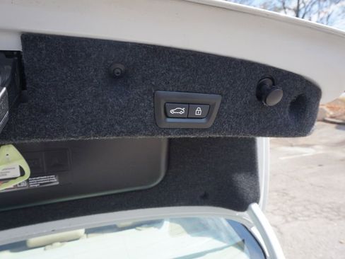 Used 2014 BMW 535i xDrive Sedan image 22