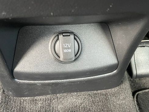 Used 2022 Kia Sportage LX w/ LX AWD Value Edition Package image 21