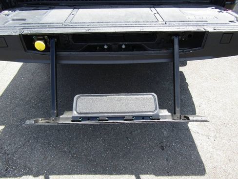 Used 2024 Ford F150 XLT w/ Equipment Group 302A MID AWD/4WD image 25