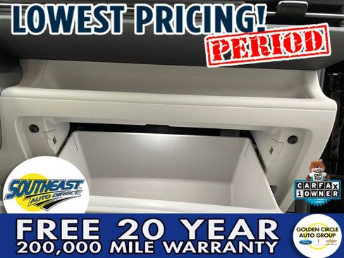 Used 2025 Hyundai Kona SEL image 26