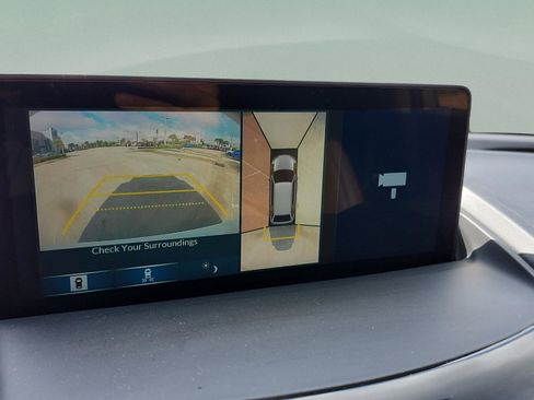 Used 2022 Acura RDX w/Advance Package image 34