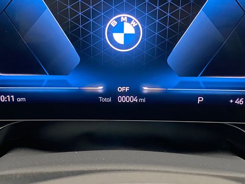 New 2026 BMW X3 xDrive30 w/ Convenience Package image 20