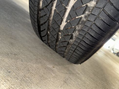 Certified 2024 BMW X3 sDrive30i w/ M Sport Package image 37