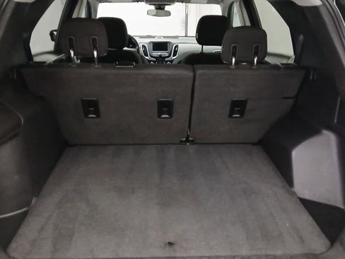 Used 2020 Chevrolet Equinox LT image 6