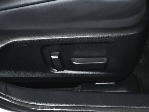 Used 2024 Lexus IS 350 F Sport AWD/4WD image 54